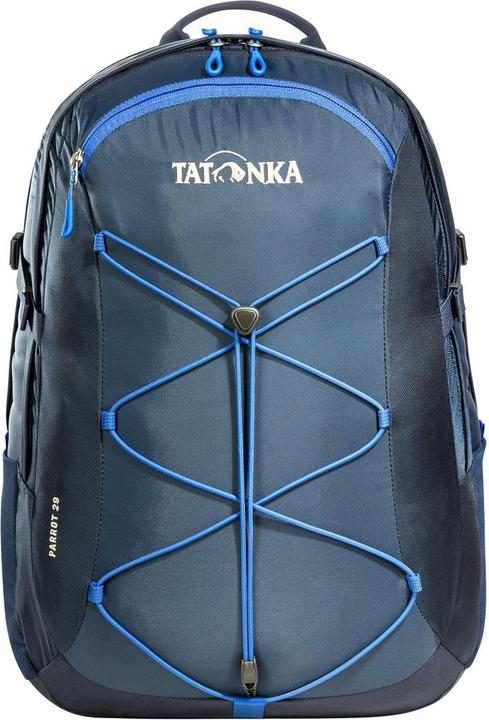 Produktbild Tatonka Parrot 29 (29 l)