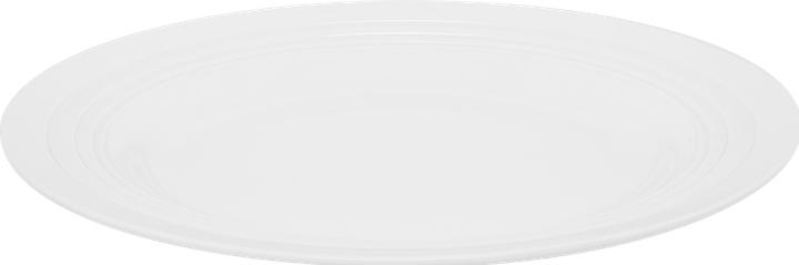 Produktbild Lunasol Lake Side Platinum Line (1x, 30.50 cm)