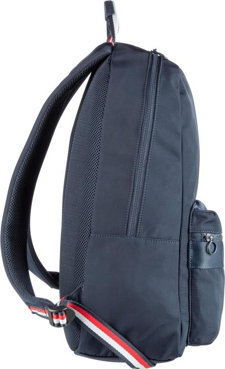 Produktbild Tommy Hilfiger Rucksack / Daypack TH Established Backpack PF22