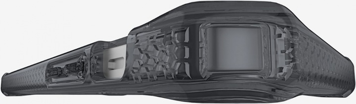 Actual product image Itskins Spectrum (Apple iPhone 12 mini)