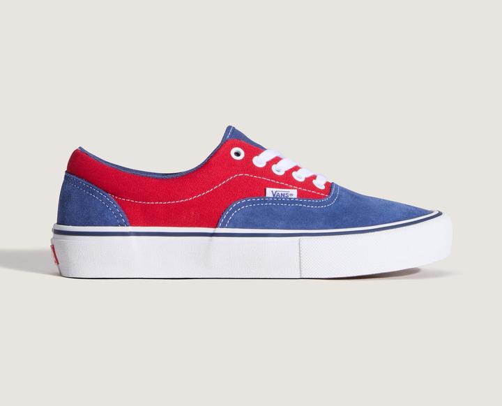 Image du produit Vans Skate Era (41)