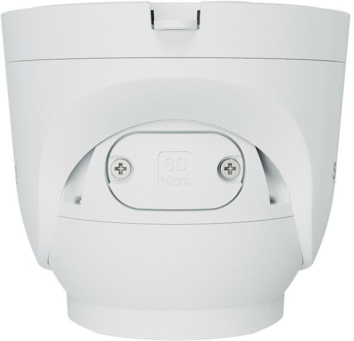 Actual product image Synology TC500 (2880 x 1620 Pixels)