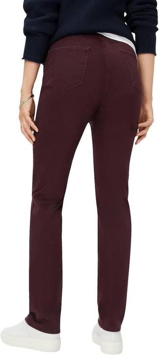 Immagine prodotto BRAX 10020780 (W34/L32)