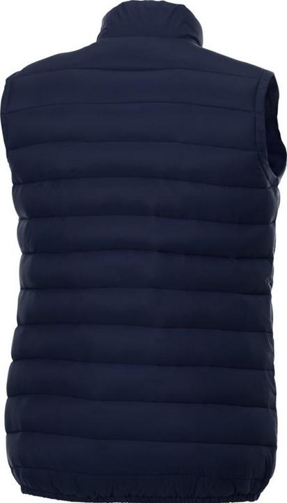 Produktbild Elevate Pallas Weste Isoliert (XS)