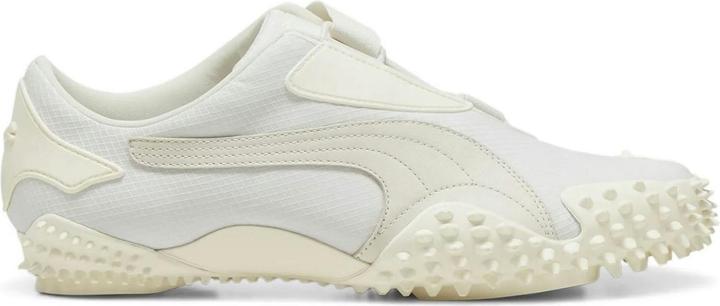 Produktbild Puma Mostro Archive White (37)