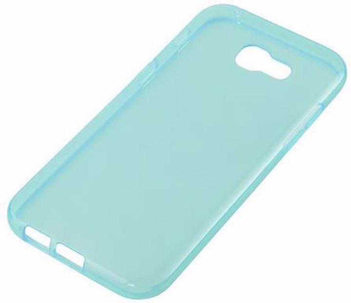 Produktbild Cadorabo TPU Ultra Slim AIR Cover
