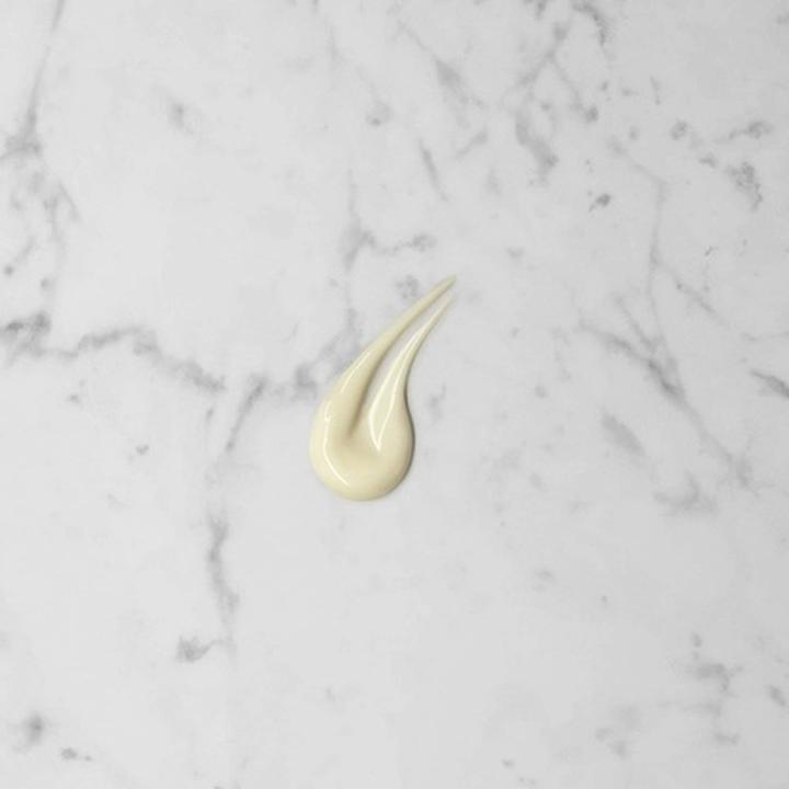 Immagine prodotto Medik8 Siero di Giovinezza r-Retinoato (50 ml)