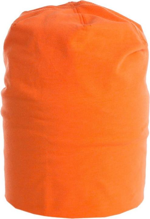 Immagine prodotto Projob Cappello a Cuffia Foderata Adulto Unisex