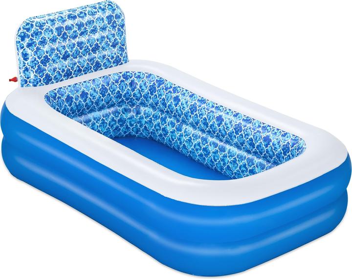 Produktbild Bestway Waterfall Oasis