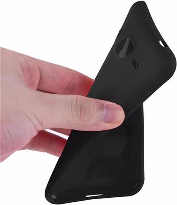 Image du produit Cadorabo Couverture TPU Candy (Samsung Galaxy J2)