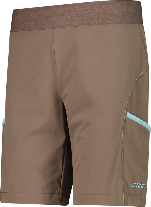 Produktbild CMP Campagnolo Light Climb (M)