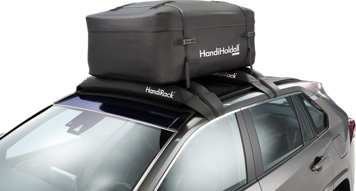Produktbild Handiworld Holdall (400 l)