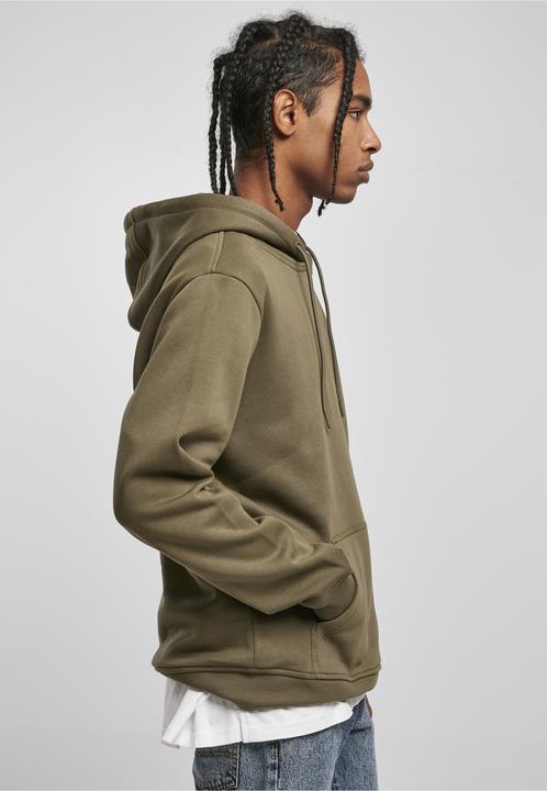 Produktbild Starter Essential Hoody - 11868 (M)