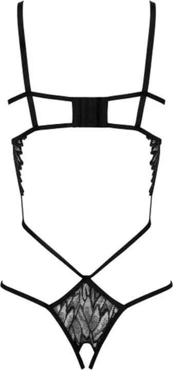 Produktbild Kotek Body BD102 (L, XL)