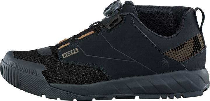 Actual product image ION Rascal (38)