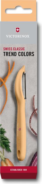 Immagine prodotto Victorinox Pelatrice universale