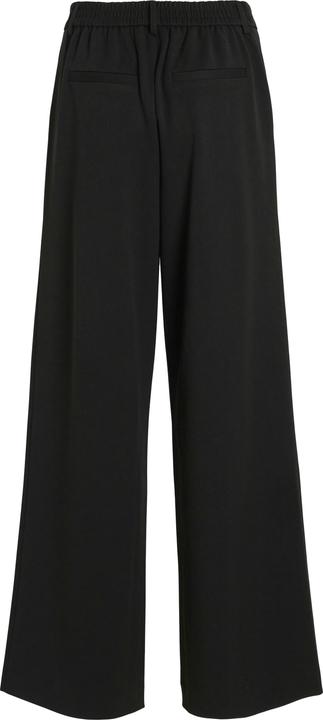 Produktbild Vila High Waist Hose mit weitem Bein (42)