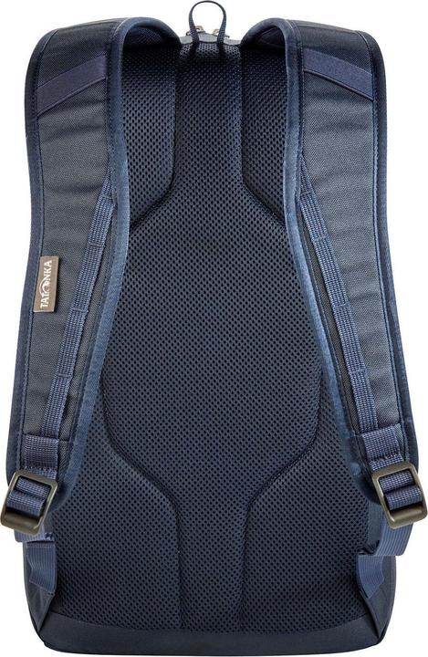 Actual product image Tatonka City Pack 20 Daypack 49 cm (20 l)