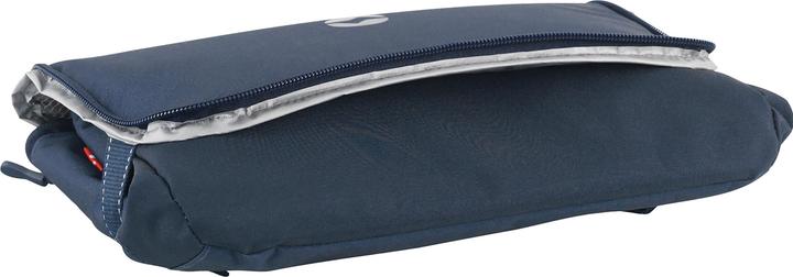 Produktbild Outwell Petrel (10 l)