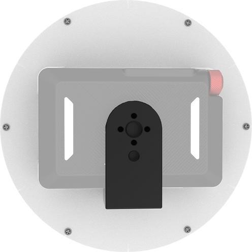 Produktbild Aputure MC Bubble Diffuser