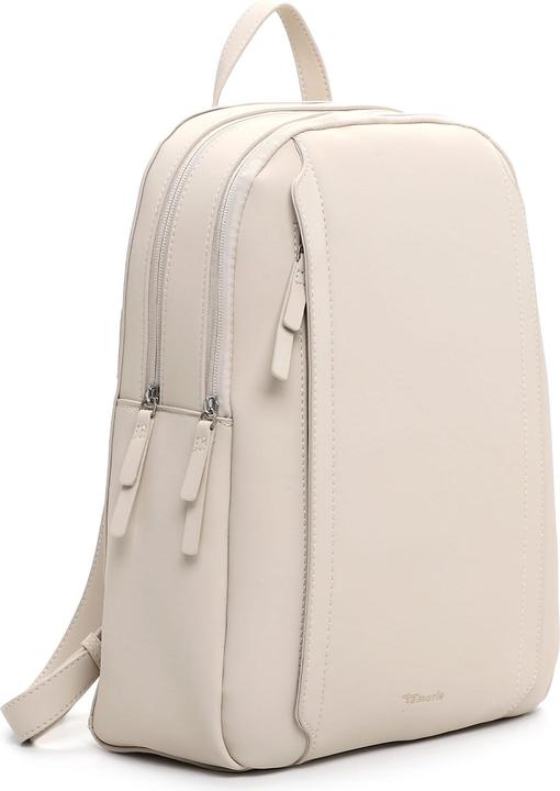 Produktbild Tamaris TAS Kimi City Backpack (17.74 l)