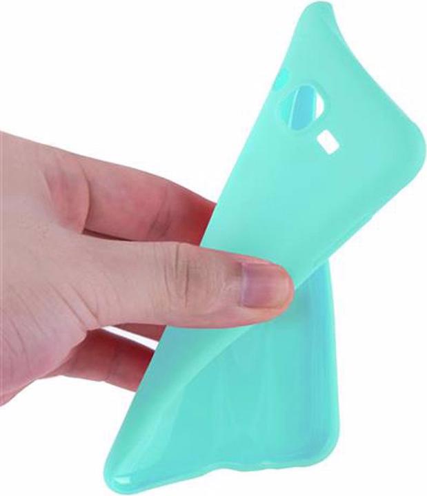 Image du produit Cadorabo Couverture TPU Candy