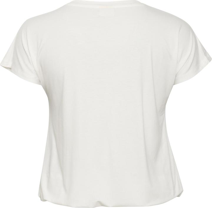 Image du produit Kaffe Jena (XL)
