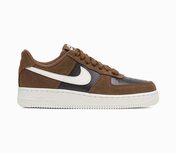 Produktbild Nike Women's Air Force 1 '07 (40.5)