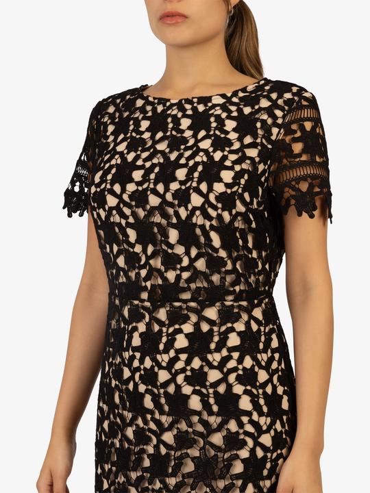 Produktbild Apart Fashion Abendkleid (36)