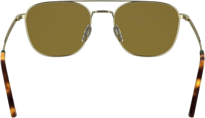 Produktbild Lacoste L269S 710