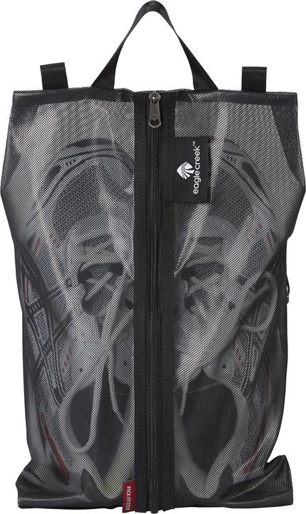 Produktbild Eagle Creek Pack-It Original Shoe Sac