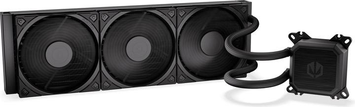 Produktbild Endorfy Coolingpl Navis F360 CPU-Kühler