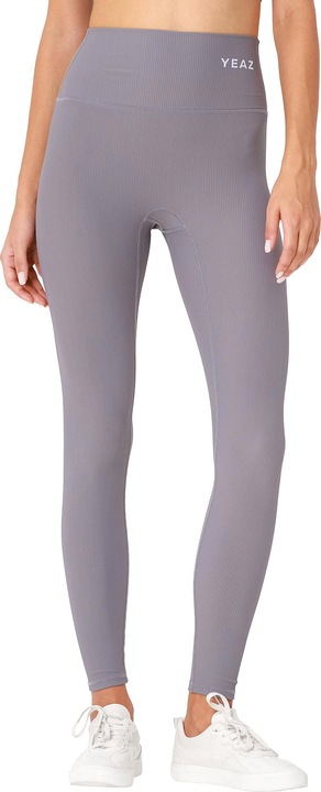 Actual product image Yeaz Club Level (XL)