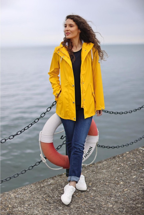 Actual product image Rukka Vally (36)