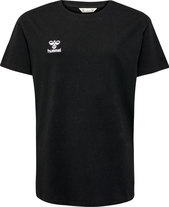 Immagine prodotto hummel HMLGO 2.0 T-SHIRT BAMBINO S/S (116)