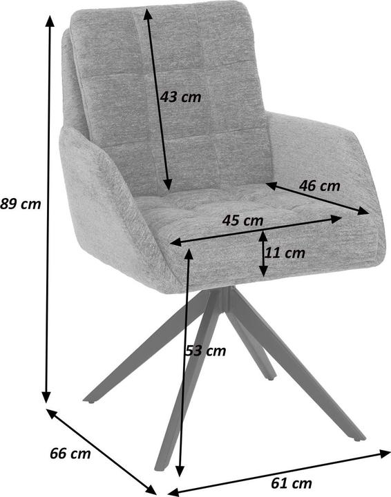 Produktbild MCW Q36