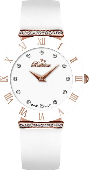 Immagine prodotto Lunasol Flusso (1.20 l)