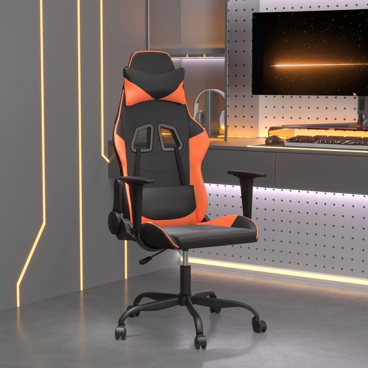 Image du produit vidaXL Gaming-Stuhl