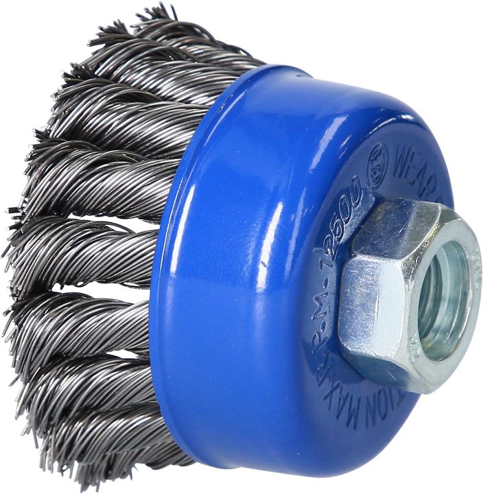 Actual product image Brilliant Tools BT103103