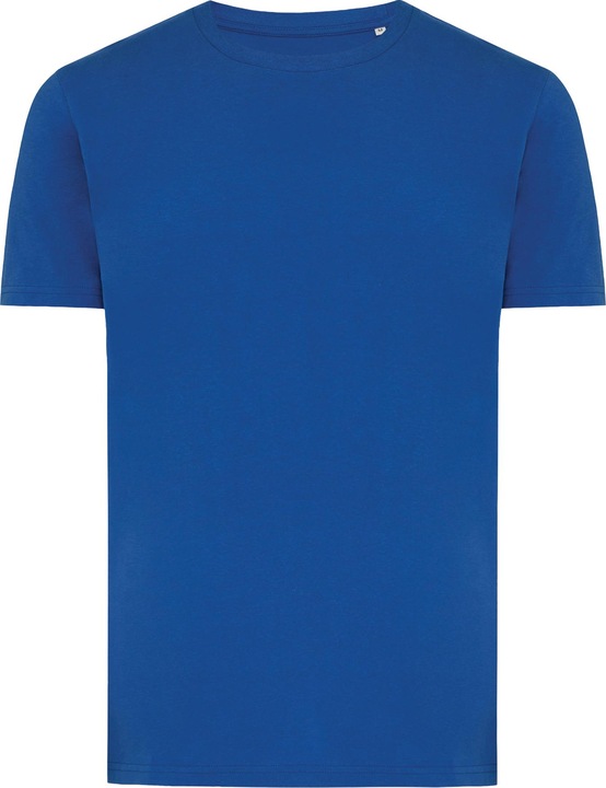 Blu reale