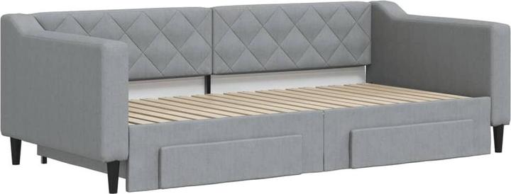 Produktbild vidaXL Mannix