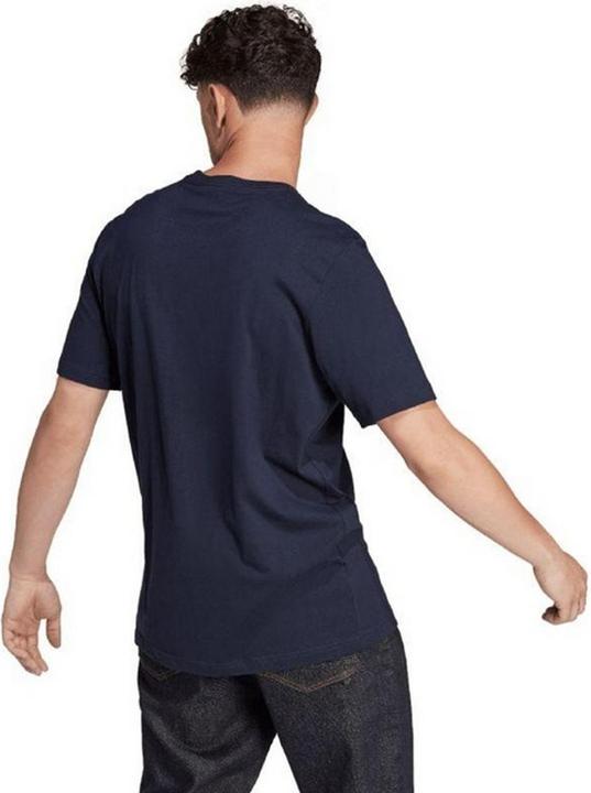 Produktbild Adidas Essentials TShirt (S)
