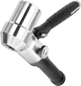 Immagine prodotto Weidmüller Punzone idraulico per lamiera 1966810000