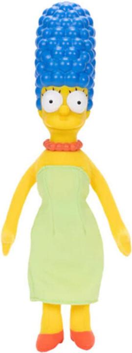 Produktbild Tinisu Die Simpsons Marge Kuscheltier - 20 cm Plüschtier Stofftier (20 cm)