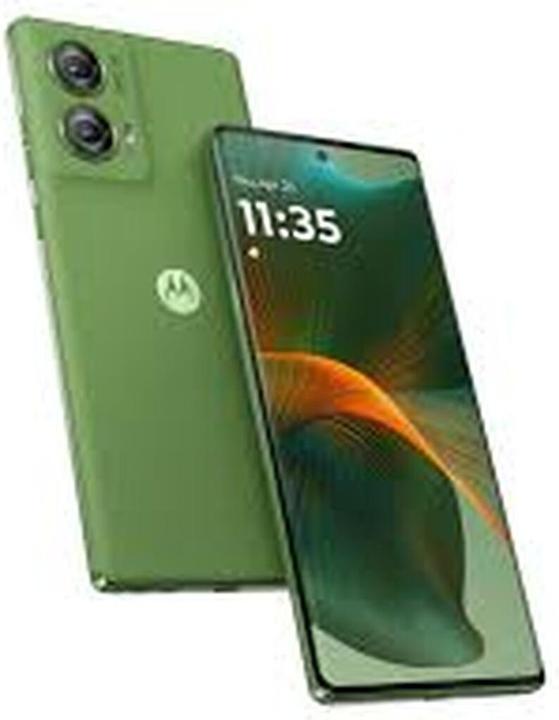 Forest green, Forest Green, Green, zielony