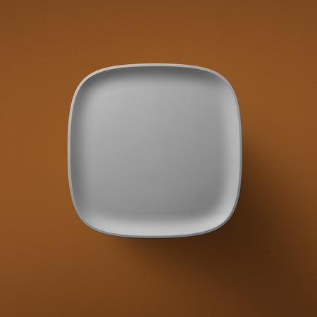Actual product image Blueair DustMagnet 5440i with ComboFilter (35.30 m²)