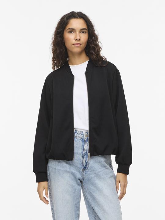 Produktbild Vila VIANYERA Reissverschluss Shacket (S)