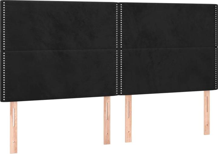 Image du produit VidaXL Maëlle (180 x 5 x 128 cm)