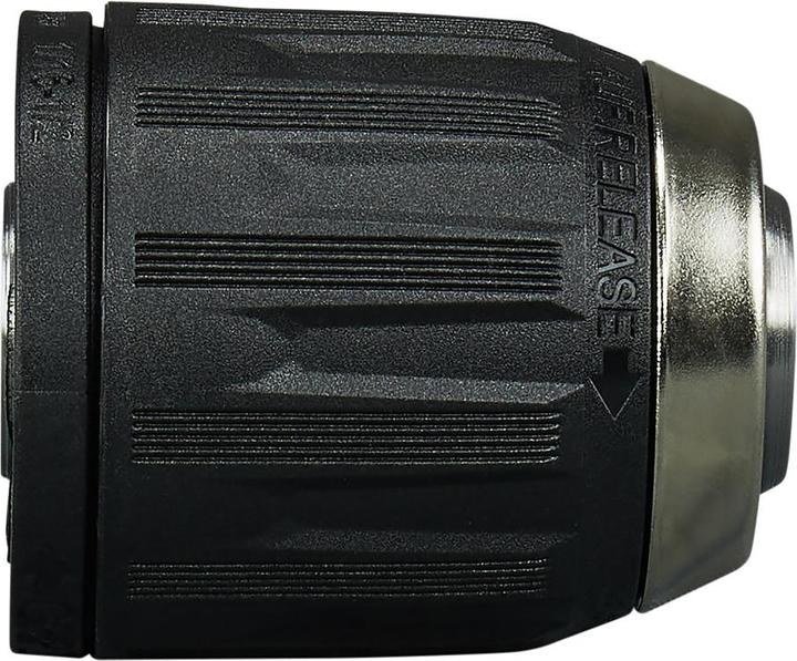 Produktbild Makita Schnellspannbohrfutter 13mm