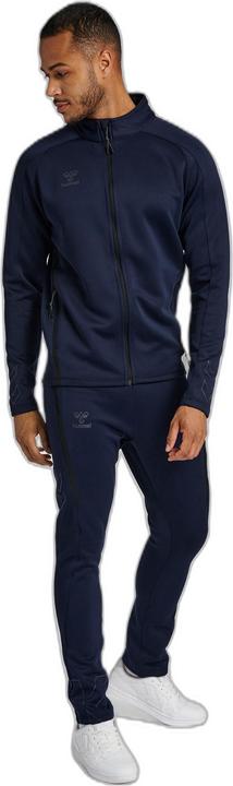 Image du produit hummel Cima Xk Pants (S)